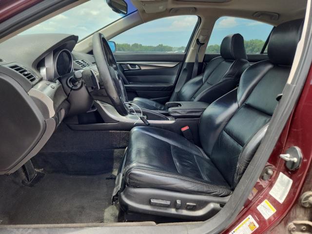 Продаж на аукціоні авто 2010 Acura Tl, vin: 19UUA9F52AA003632, номер лоту: 60266796