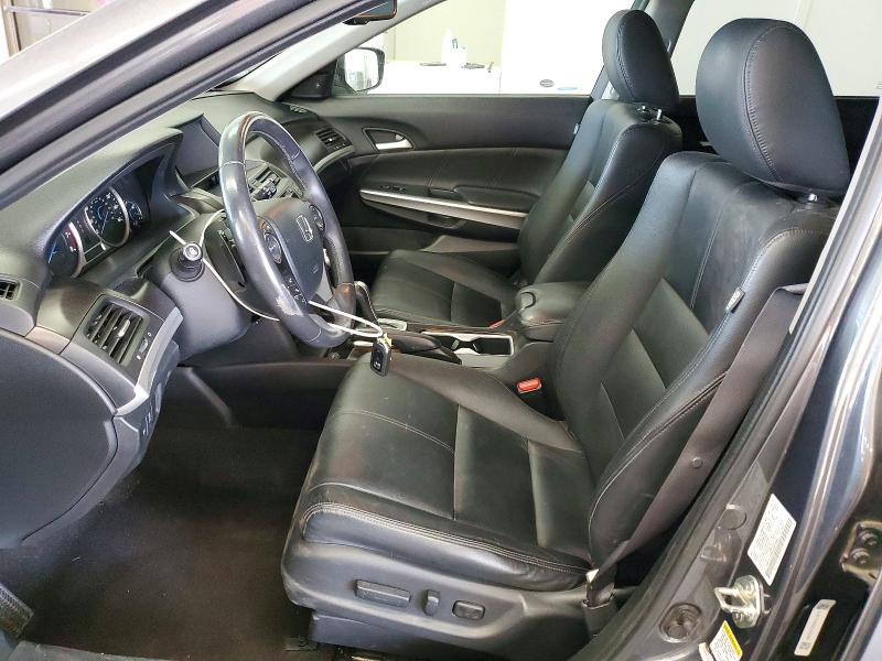 Aukcja sprzedaży 2013 Honda Crosstour, vin: 5J6TF2H56DL002888, numer aukcji: 62854186
