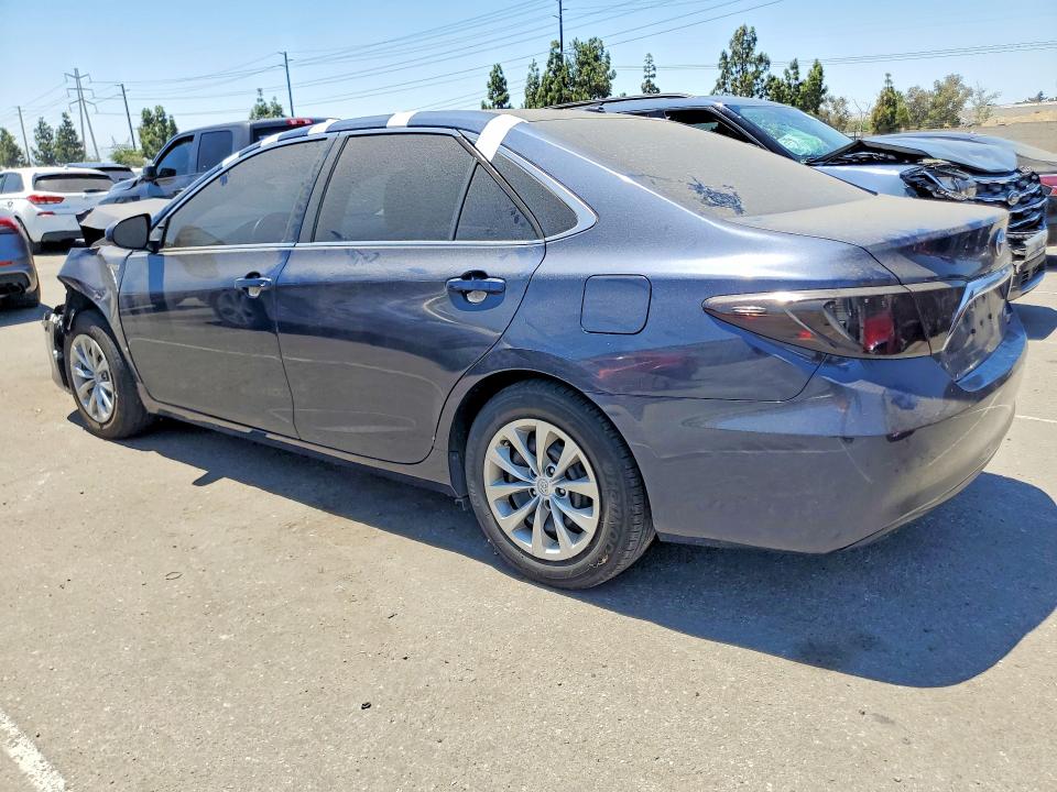 Продажа на аукционе авто 2016 Toyota Camry Hybrid, vin: 4T1BD1FKXGU196152, номер лота: 63228286