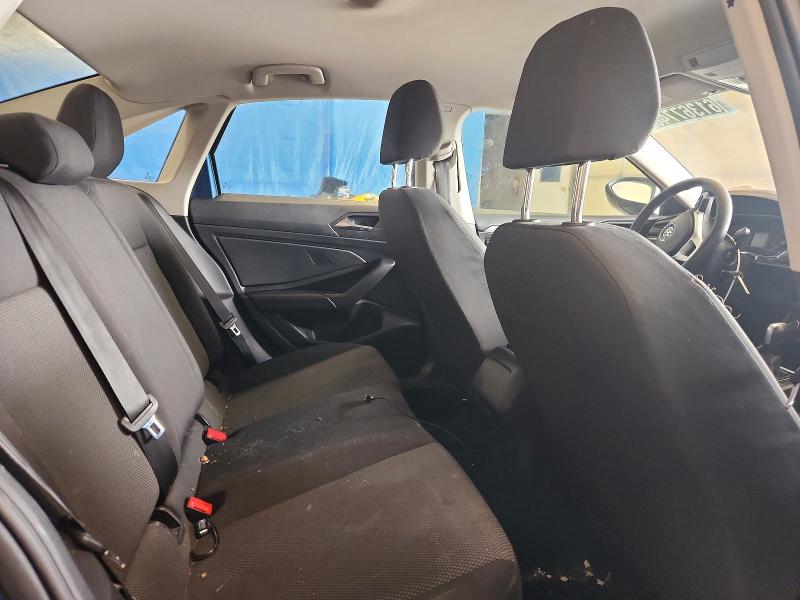 Aukcja sprzedaży 2019 Volkswagen Jetta, vin: 3VWC57BU7KM023585, numer aukcji: 61367746