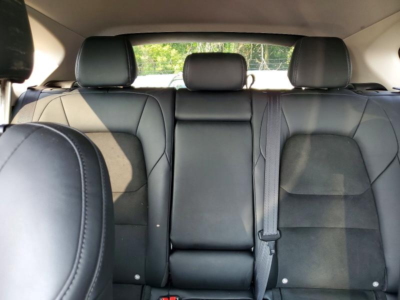 Продаж на аукціоні авто 2022 Mazda Cx-5, vin: JM3KFBCM6N0546849, номер лоту: 61403366