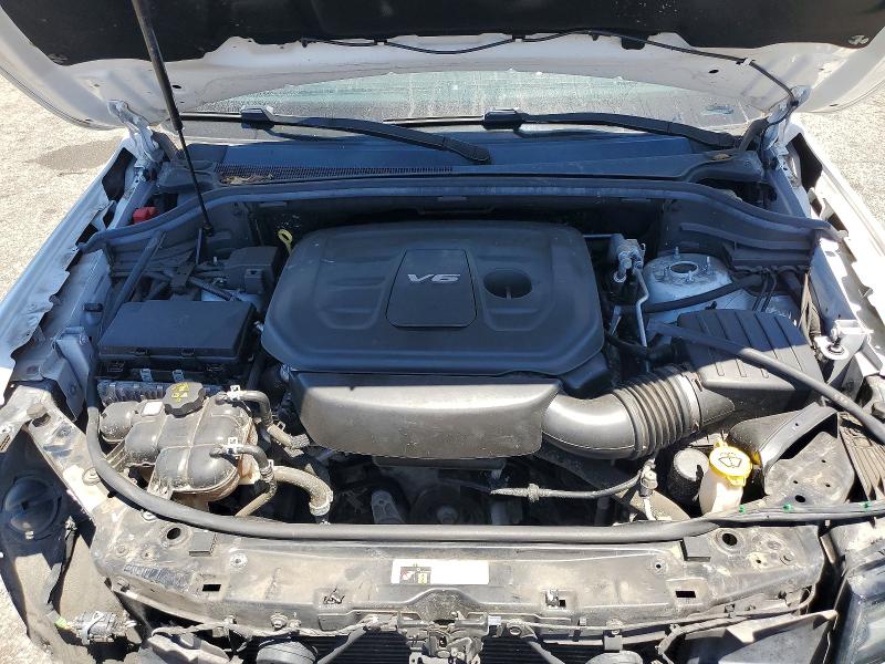 Aukcja sprzedaży 2018 Jeep Grand Cherokee, vin: 1C4RJEAG6JC141748, numer aukcji: 58837966