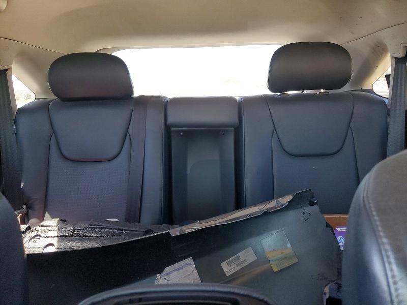 Продажа на аукционе авто 2015 Lexus Rx 350, vin: 2T2BK1BA3FC280165, номер лота: 63002406