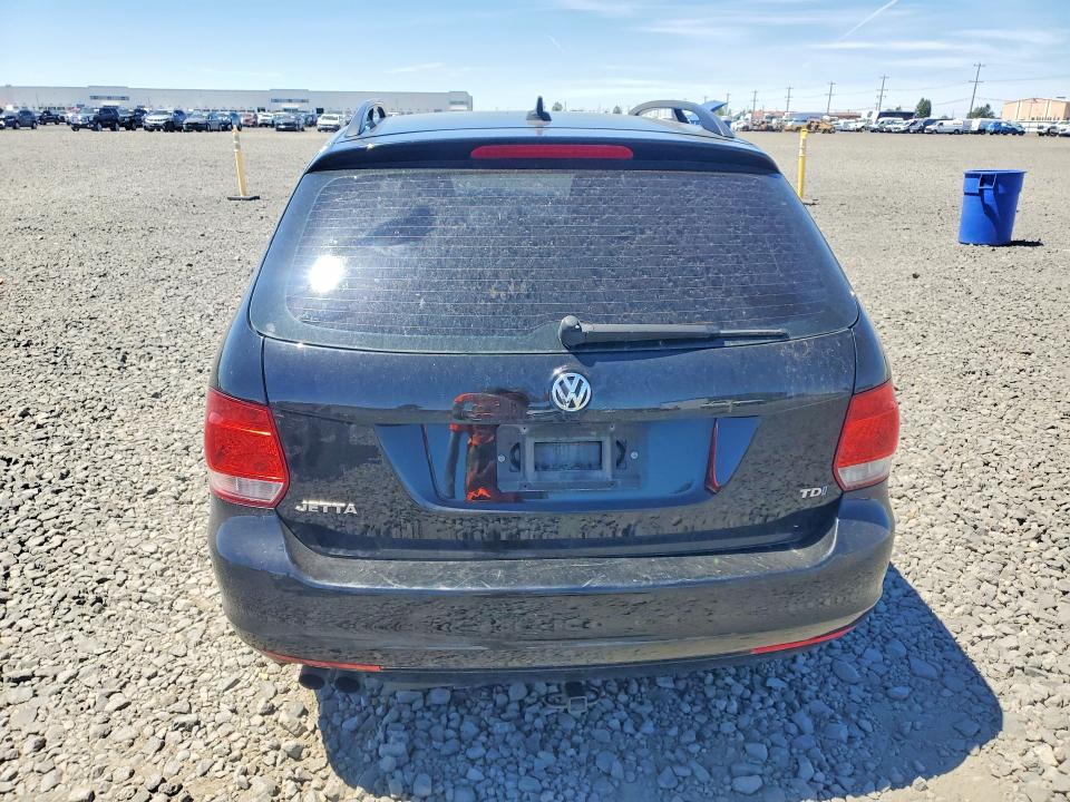 Aukcja sprzedaży 2014 Volkswagen Jetta, vin: 3VWPL7AJXEM622578, numer aukcji: 60219716