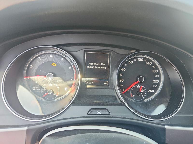 Aukcja sprzedaży 2021 Volkswagen Atlas, vin: 1V2LP2CA1MC504326, numer aukcji: 57662766