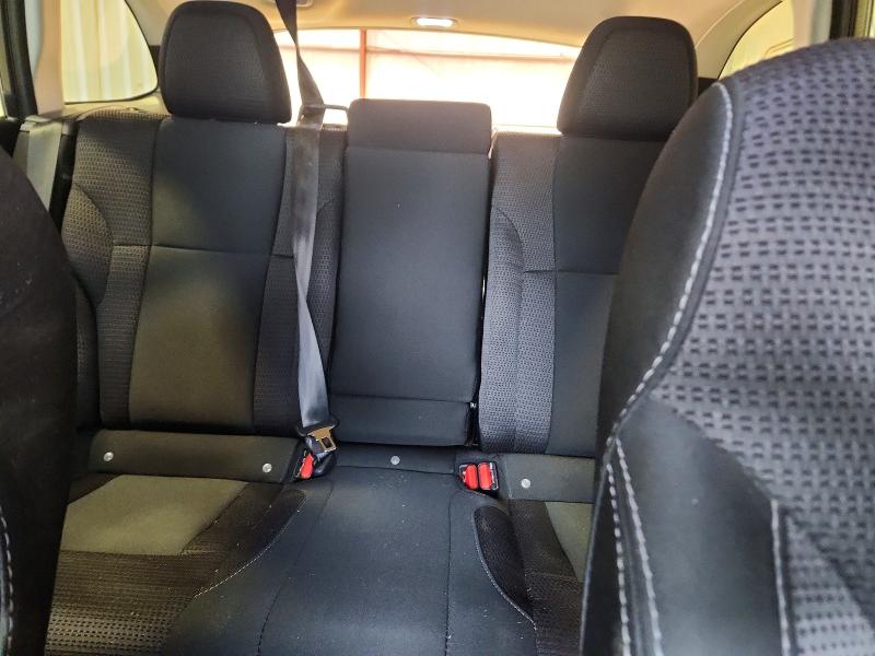 Продажа на аукционе авто 2024 Subaru Outback, vin: 4S4BTADCXR3284643, номер лота: 59975026