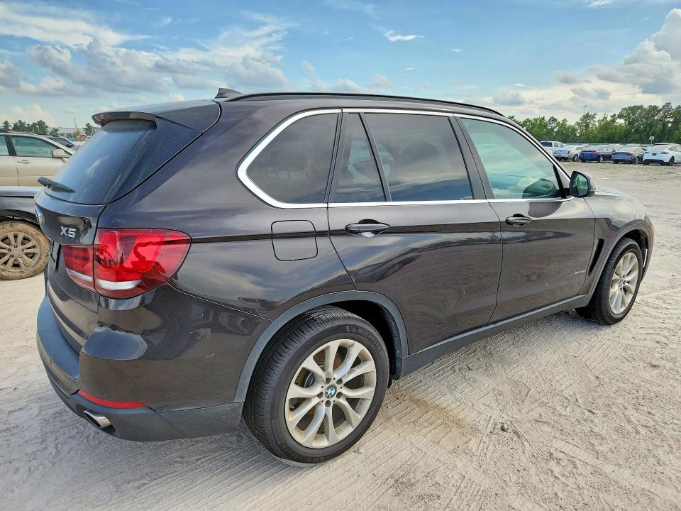 Продажа на аукционе авто 2016 Bmw X5, vin: 5UXKR0C50G0P23104, номер лота: 59600106