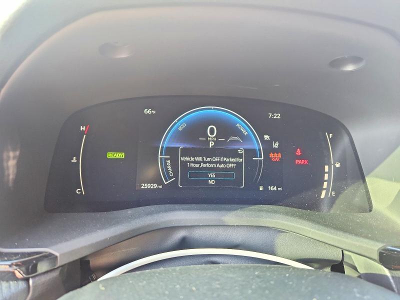 Продажа на аукционе авто 2025 Toyota Camry, vin: 4T1DBADK7SU000727, номер лота: 62584006