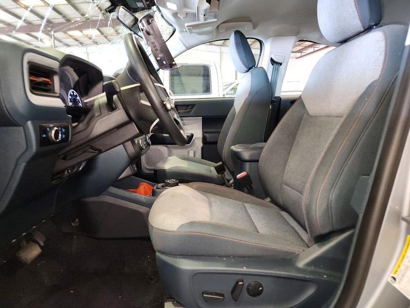 Aukcja sprzedaży 2024 Ford Maverick, vin: 3FTTW8H92RRA85126, numer aukcji: 59598646