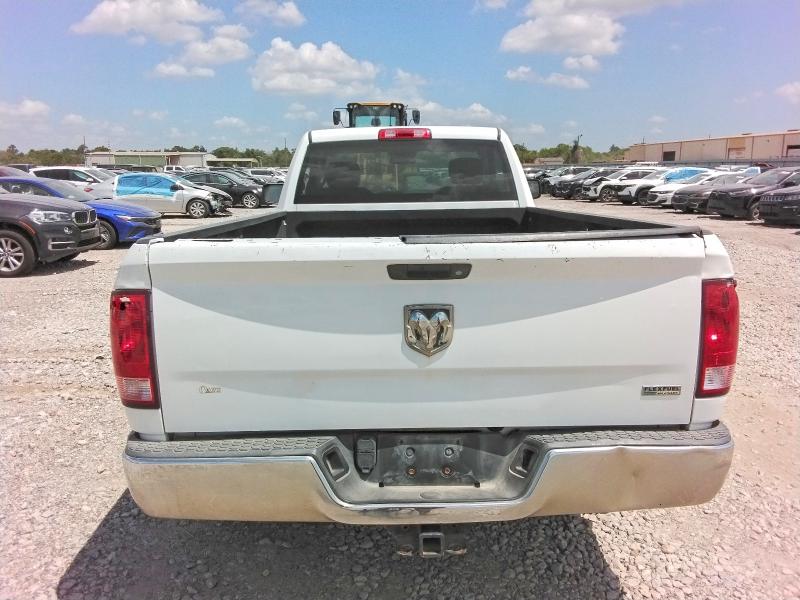 59257936 :رقم المزاد ، 3C6JR6DG9FG584768 vin ، 2015 Ram 1500 مزاد بيع