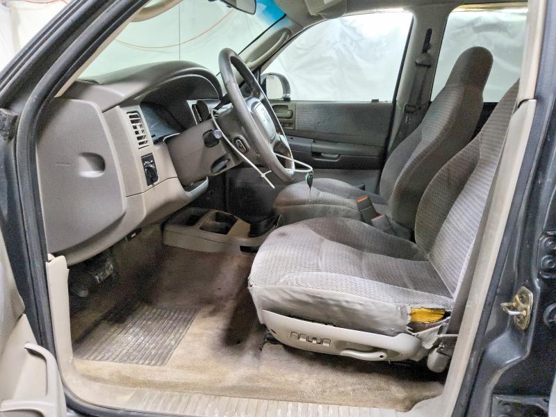 Aukcja sprzedaży 2001 Dodge Durango, vin: 1B4HS28N11F620067, numer aukcji: 60503736