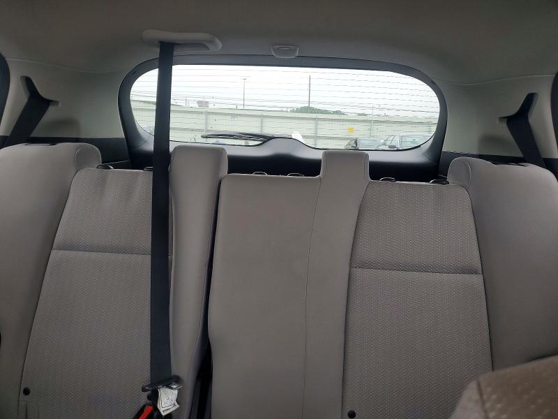 Продаж на аукціоні авто 2018 Honda Hr-v, vin: 3CZRU6H52JM700772, номер лоту: 60138146