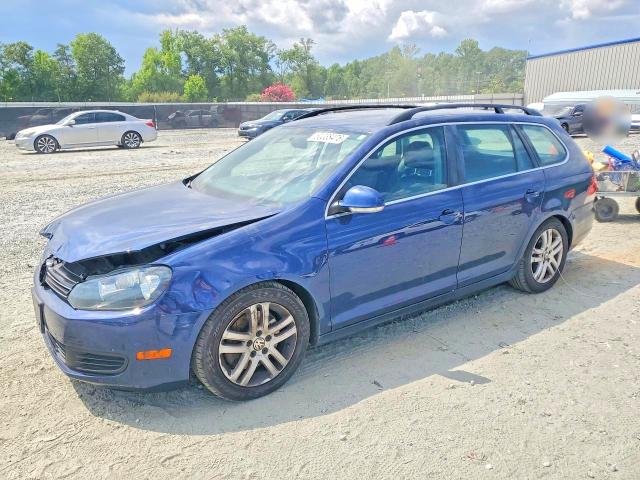 60038476 :رقم المزاد ، 3VWML7AJ2DM649811 vin ، 2013 Volkswagen Jetta مزاد بيع