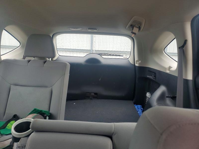 Продажа на аукционе авто 2015 Honda Cr-v, vin: 5J6RM4H33FL086407, номер лота: 60618416
