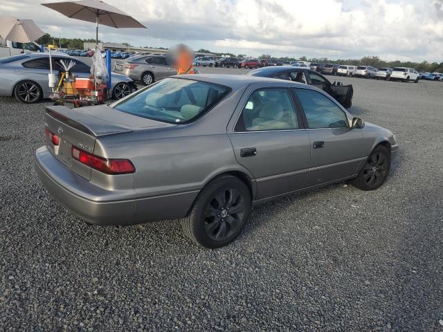 1999 Toyota Camry მანქანა იყიდება აუქციონზე, vin: 4T1BG22K4XU561959, აუქციონის ნომერი: 58104246