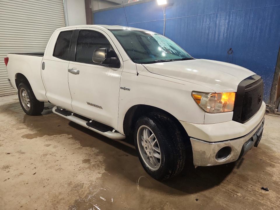 2011 Toyota Tundra მანქანა იყიდება აუქციონზე, vin: 5TFRM5F14BX032209, აუქციონის ნომერი: 61326726