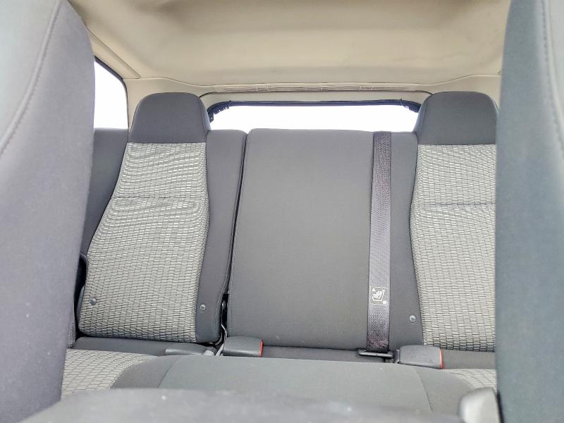 60491336 :رقم المزاد ، 1J4PR4GK7AC105020 vin ، 2010 Jeep Grand Cherokee مزاد بيع