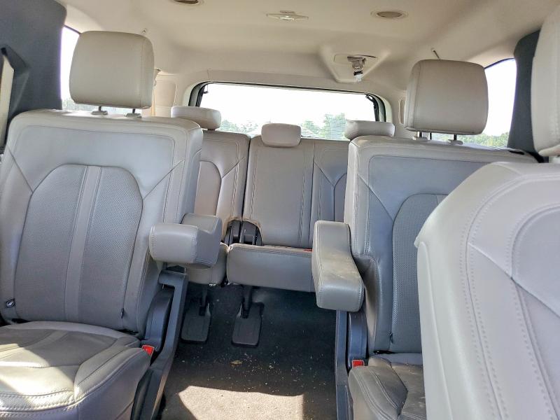 Продажа на аукционе авто 2019 Ford Expedition, vin: 1FMJK2AT2KEA09769, номер лота: 61112916