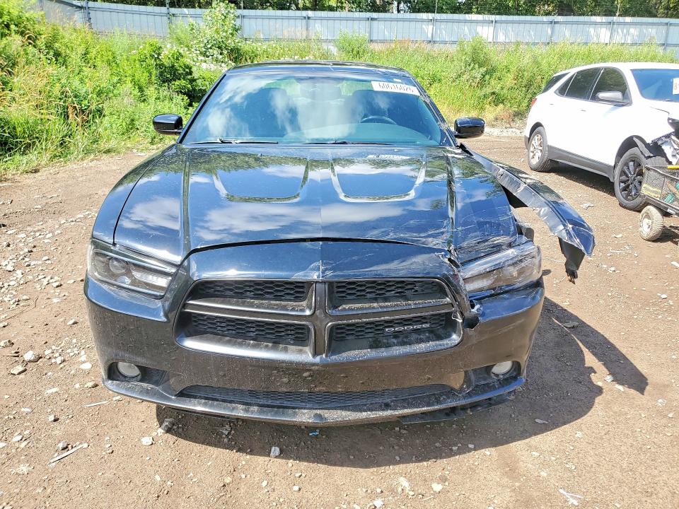 2012 Dodge Charger მანქანა იყიდება აუქციონზე, vin: 2C3CDXJG1CH132663, აუქციონის ნომერი: 60616026