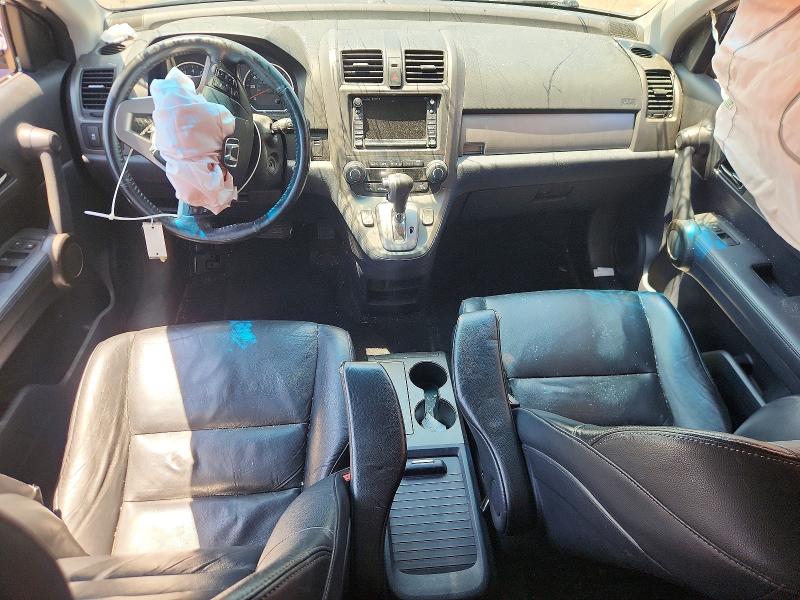 Aukcja sprzedaży 2011 Honda Cr-v, vin: 5J6RE4H71BL076730, numer aukcji: 59820646