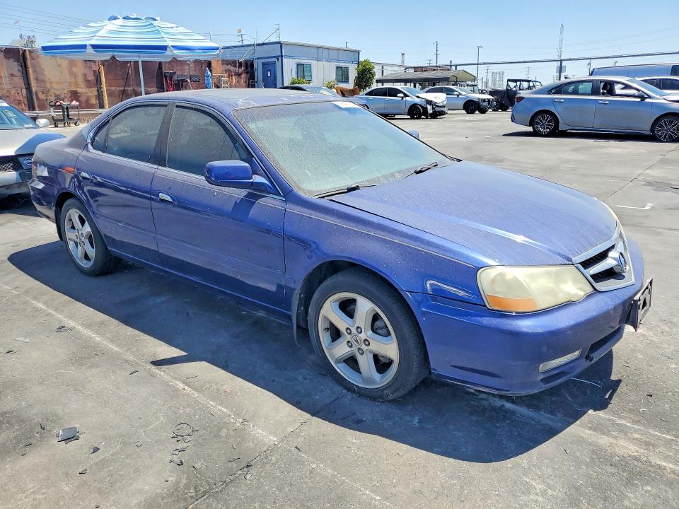 Продаж на аукціоні авто 2002 Acura Rsx, vin: 19UUA56872A029387, номер лоту: 59843796