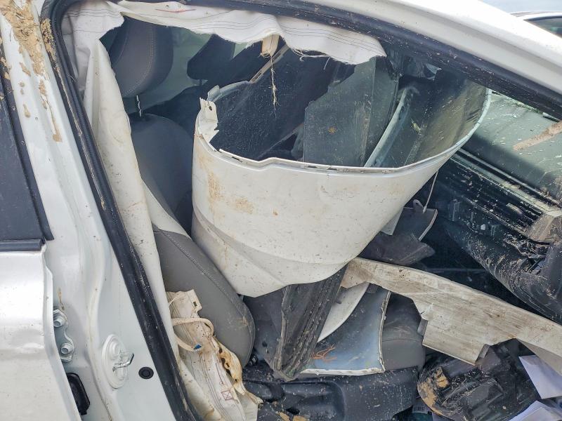 Продаж на аукціоні авто 2025 Toyota Camry, vin: 4T1DAACK3SU643189, номер лоту: 59710716