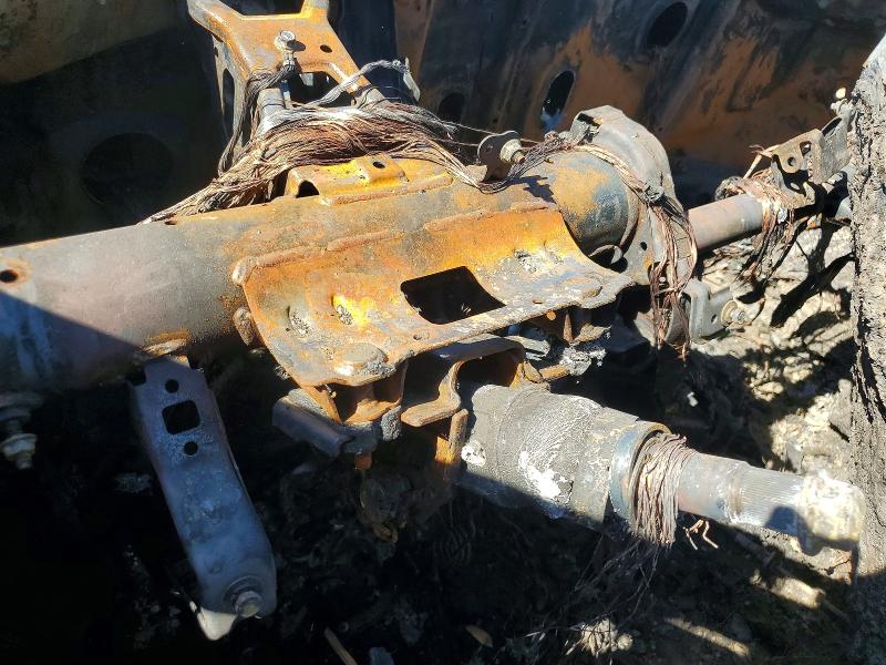 60645026 :رقم المزاد ، KMHLM4DJ8SU158458 vin ، 2025 Hyundai Elantra Hybrid مزاد بيع