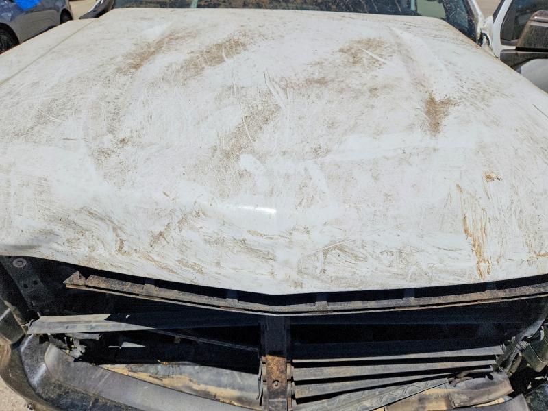 Продажа на аукционе авто 2019 Chevrolet Silverado, vin: 3GCPYFEDXKG273094, номер лота: 60473156