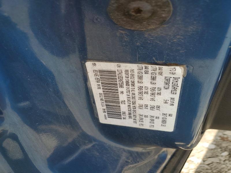 2004 Dodge Ram 1500 მანქანა იყიდება აუქციონზე, vin: 1D7HU18D24S755008, აუქციონის ნომერი: 62292896