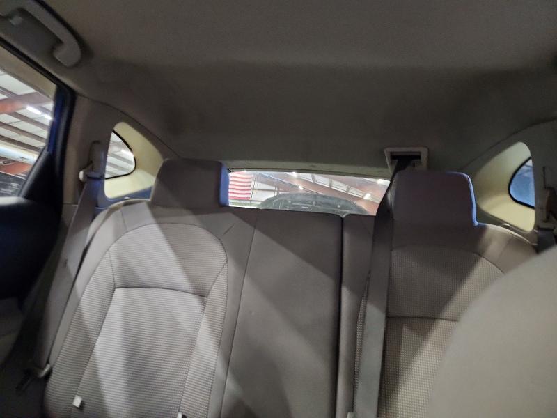 62407276 :رقم المزاد ، JN8AS5MV0BW262123 vin ، 2011 Nissan Rogue مزاد بيع