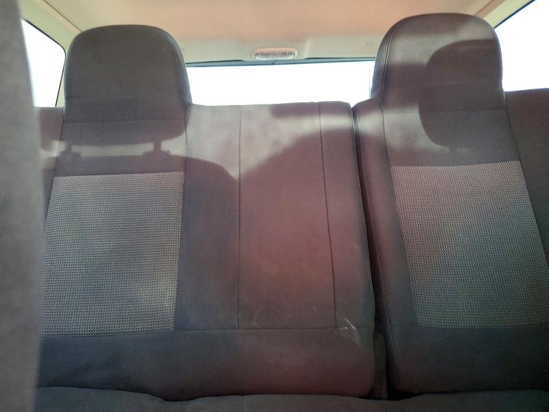 59673256 :رقم المزاد ، 1C4NJPBAXGD783820 vin ، 2016 Jeep Patriot مزاد بيع