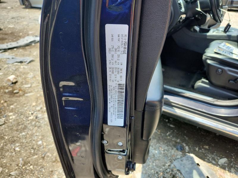 Продаж на аукціоні авто 2015 Dodge Durango, vin: 1C4RDJDG1FC880870, номер лоту: 62162056