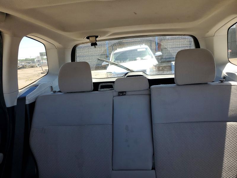 Продажа на аукционе авто 2015 Subaru Forester, vin: JF2SJADC5FH470536, номер лота: 61085316