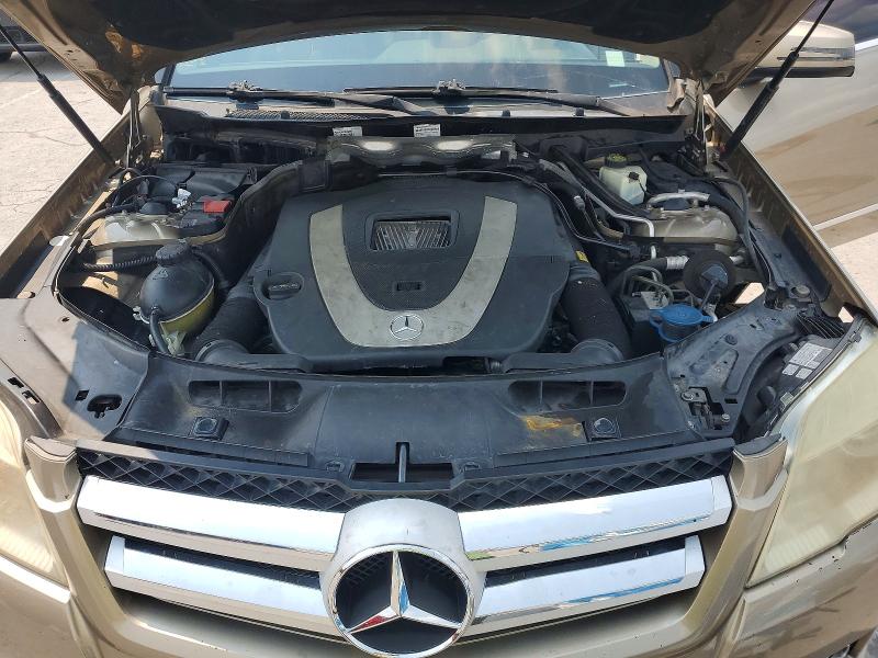 Продаж на аукціоні авто 2010 Mercedes-benz Glk, vin: WDCGG8HB1AF304509, номер лоту: 63125656