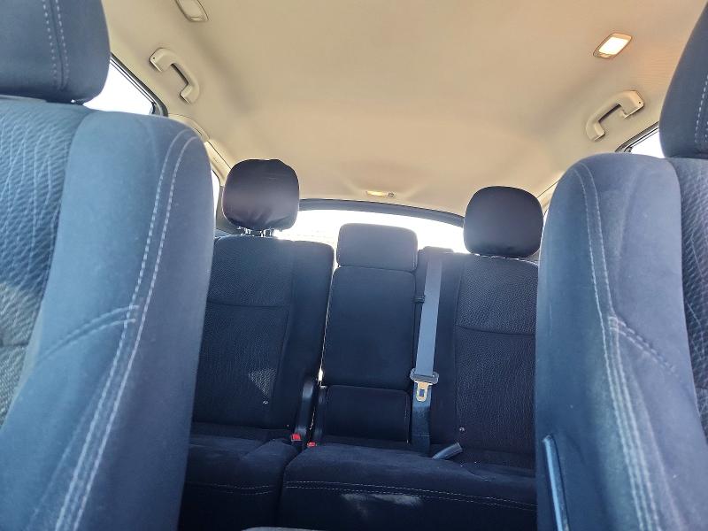 62973606 :رقم المزاد ، 5N1AR2MM1GC660314 vin ، 2016 Nissan Pathfinder مزاد بيع
