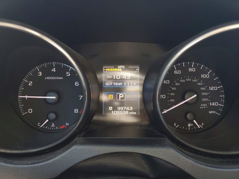 Aukcja sprzedaży 2018 Subaru Outback, vin: 4S4BSACC6J3234833, numer aukcji: 59388146