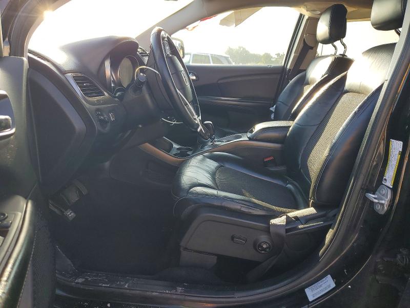 Продажа на аукционе авто 2017 Dodge Journey, vin: 3C4PDCGG7HT542928, номер лота: 59358176