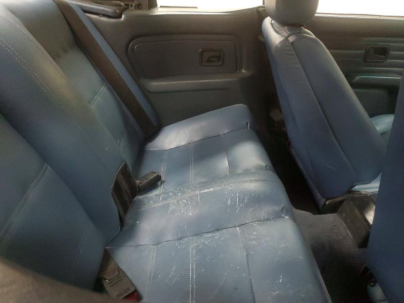 Продажа на аукционе авто 1990 Bmw 325, vin: WBABB2316LEC23136, номер лота: 60660376