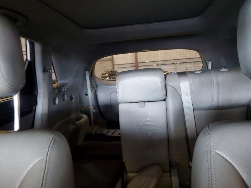 2014 Kia Sorento მანქანა იყიდება აუქციონზე, vin: 5XYKW4A72EG529302, აუქციონის ნომერი: 62447236