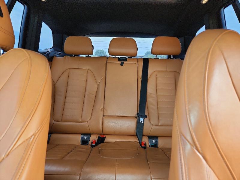 Aukcja sprzedaży 2021 Bmw X3, vin: 5UXTY3C00M9E77842, numer aukcji: 61675886