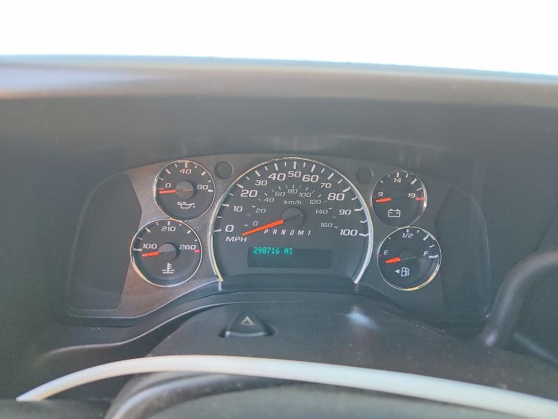 Продаж на аукціоні авто 2013 Chevrolet Express 2500, vin: 1GCWGFCAXD1108722, номер лоту: 62801826