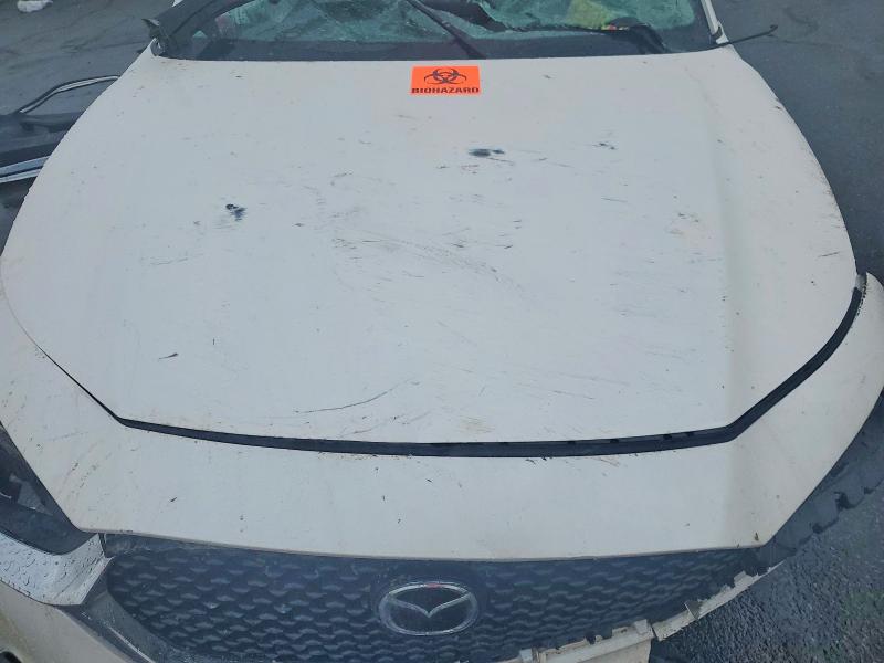 Продаж на аукціоні авто 2022 Mazda Cx-30, vin: 3MVDMBBL7NM454225, номер лоту: 59835616
