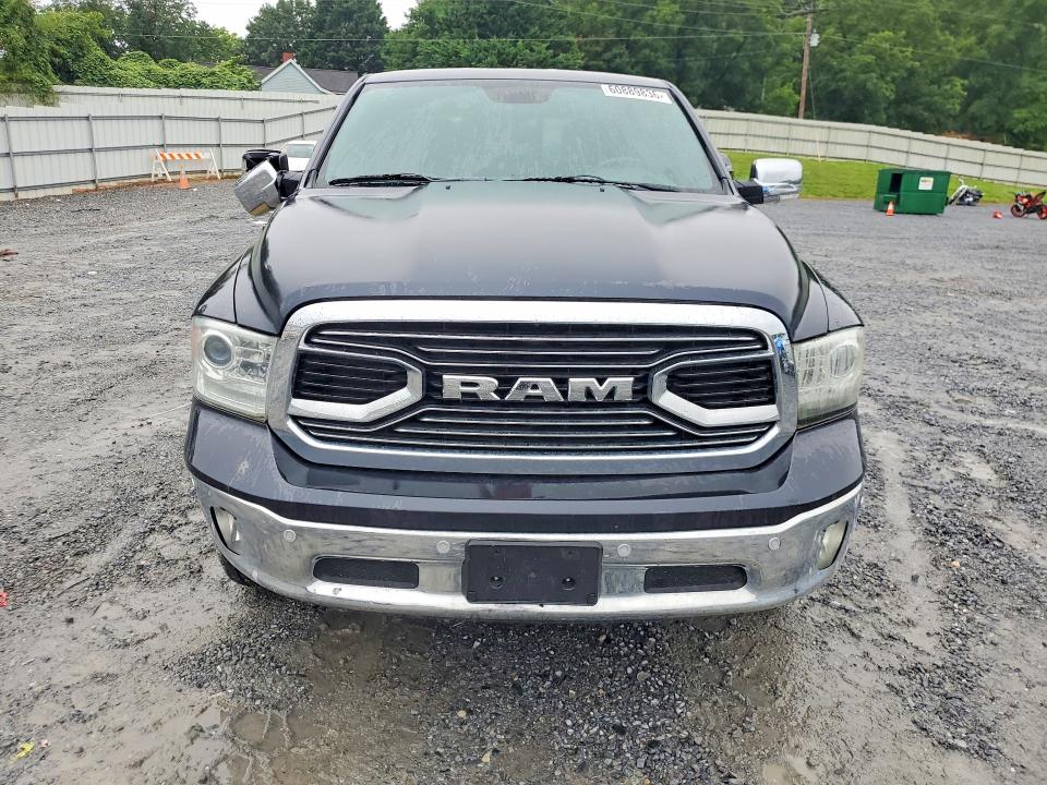 Aukcja sprzedaży 2015 Ram 1500, vin: 1C6RR7PM6FS756838, numer aukcji: 60889836