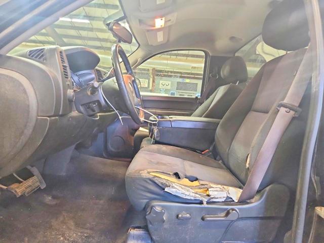 Aukcja sprzedaży 2011 Gmc Sierra, vin: 1GTN2VE04BZ327019, numer aukcji: 62209056
