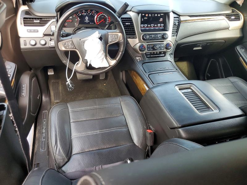 Aukcja sprzedaży 2016 Gmc Yukon Xl, vin: 1GKS2HKJ8GR420073, numer aukcji: 60075476
