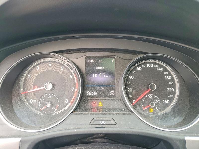 Aukcja sprzedaży 2018 Volkswagen Atlas, vin: 1V2RR2CA7JC578804, numer aukcji: 62594126