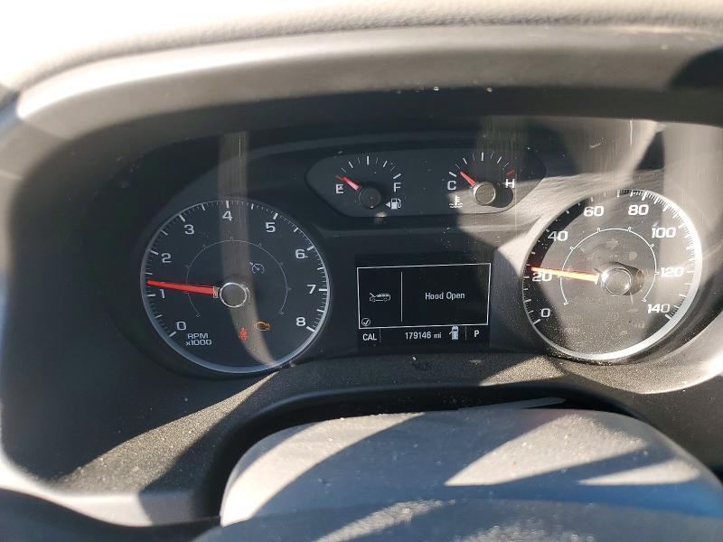 Продажа на аукционе авто 2019 Gmc Acadia, vin: 1GKKNSLSXKZ196759, номер лота: 60183806