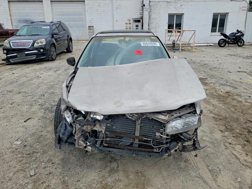 Продажа на аукционе авто 1992 Honda Accord, vin: 1HGCB7670NA221895, номер лота: 60049096