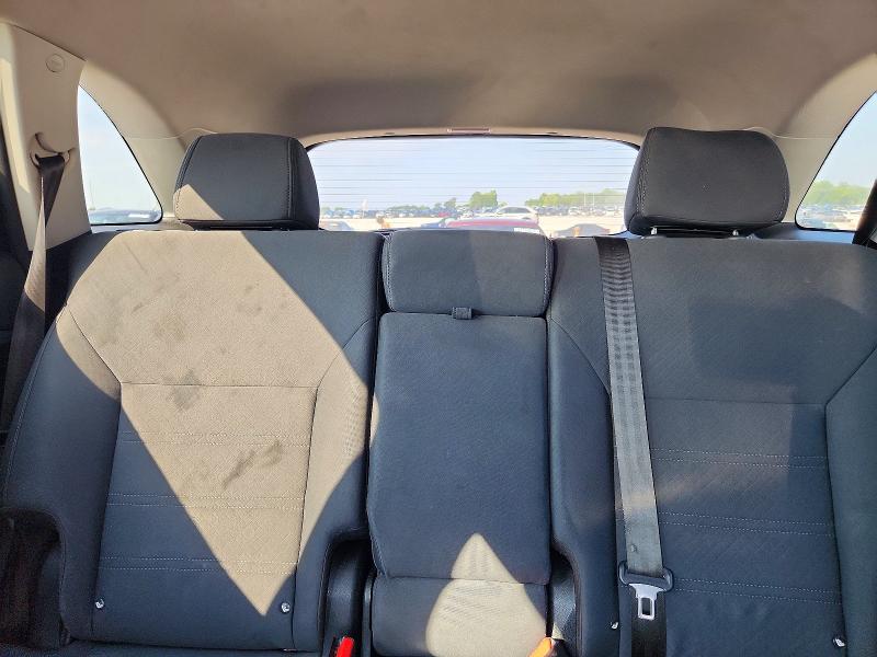Продаж на аукціоні авто 2019 Kia Sorento, vin: 5XYPG4A39KG438510, номер лоту: 63339966