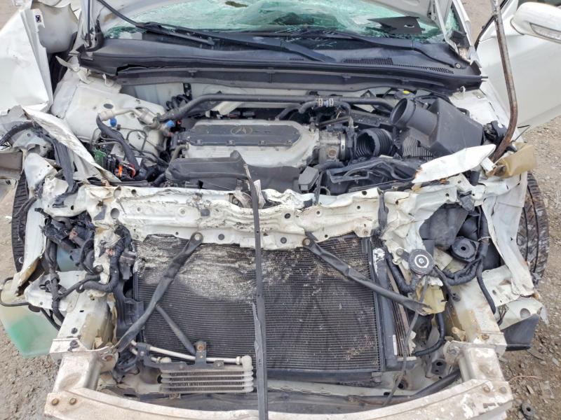 Продаж на аукціоні авто 2013 Acura Tl, vin: 19UUA8F27DA017580, номер лоту: 63302976